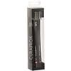 CURADEN AG CURAPROX BLACK IS WHITE TOOTHB