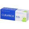 CURADEN AG CURAPROX KIDS TOOTHPAS MINT FL