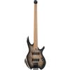 CORT Space 4 SDB w/bag