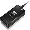 TC Helicon GO GUITAR Interfaccia per chitarra portatile per dispositivi mobili