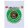 Martin Acustico NUOVA VERSIONE Light (12-54) 80/20 Bronzo - Seta, Set singolo