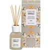 Comfort Zone Tranquillity Home Fragrance 50ml