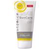 Mawaii SunCare Crema Solare Anti-Aging 30 SPF - 75 ML - Crema solare specialistica per sport all'aperto - Resistente all'acqua e al sudore - Amica delle barriere coralline e senza parabeni.