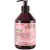 Every Green COLORED HAIR Shampoo Protezione colore 500ml