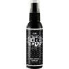EROS Idee e giochi-Kit marca EROS Spray buccal