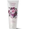 Bottega Verde - Rosa, Latte Corpo, 200 ml, Profumante, Emolliente, con Acqua di Boccioli di Rosa, per Tutti i Tipi di Pelle