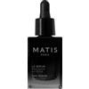 MATIS PARIS Matis Caviar - IL SIERO (Formato al dettaglio), 30 ml