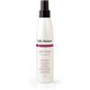 Belle Madame Hairshine UV 200 ml Dening Hair Belle Madame - per parrucche di capelli veri, parrucche sintetiche, Wig, extension, parrucche per capelli