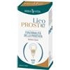 ERBA VITA GROUP SpA LICOPROST ACT 60 Capsule Integratore per il benessere della prostata