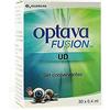 CLUBFARMA Optava Fusion Ud 30 Dosis 0,4Ml
