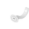 El Naturalista Guedel Tubo Desechable T/01