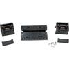 FAAC KIT GRUPPO FINECORSA MAGNETICO RICAMBIO PER MOTORE 740 741 746 C720 C721 844-63001035