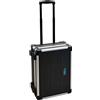 GT LINE VALIGIA PORTAUTENSILI - FLASH WH 2 PEL - GT LINE BORSA PORTA ATTREZZI UTENSILI