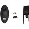 Matic Line DITEC KIT GUSCIO COPERTURE PLASTICHE PER FOTOCELLULA 6LAB3CP