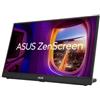 Asus Monitor Asus ZENSCREEN PORTABLE MONIT MB17AHG 90LM08PG-B01170