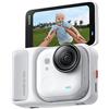 INSTA360 ACTION CAMERA INSTA360 GO ULTRA