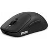 Sony INZONE Mouse-A Mouse da Gaming Wireless -Ultra-leggero 48,4g, Polling Rate 8000Hz, Sensore PixArt 30K DPI, Switch Ottici, Batteria da 90 ore, USB-C, Co-progettato con Fnatic - Per eSport FPS-Nero