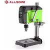 Allsome Trapano da banco senza spazzole ALLSOME 400W 1,5-13mm BG- 516809