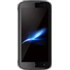 Bluebird EF550, Palmare 5,5'', 2D, BT, WIFI, 4G, NFC, 4+64GB, Android 10