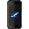 Bluebird EF550R, Palmare rinforzato 5,5'', 2D, BT, WIFI, NFC, 4+32GB, Android 10