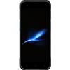 Bluebird S10, Palmare rinforzato 5,5'', 2D SE4710 Laser, White, BT, WIFI, NFC, 6+64GB, Android 14