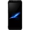 Bluebird S20, Palmare sottile, 6'', 2D SE4710, BT, WIFI, NFC, 6+64GB, Android 13