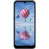 Bluebird SF650, Palmare 6,5'', BT, WIFI, 4G, NFC, 4+32GB, Android 12