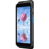 Bluebird SP60-M, Smart POS 6'', 2D, USB, BT, WIFI, 4G, NFC, 4+32GB, Android 12