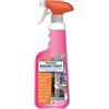 Deter Center Argonit Bagno Fruit 4 in 1 per Bagno : anticalcare sanificante brillantante e profumatore. Confezione : 12 flaconi da 750 ml.