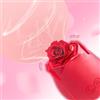 Generico Vibratoreper Donna Professionale Clotoride Vibratoriper Donne Wireless Vibratore Sexytoysys Uomo Coppia Sex Toy Dildo Realistico Toys Sessuali per Donna Vibratori Stimolatore Clitoride Femminile, W05