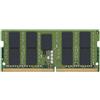 Kingston 32GB DDR4 3200MHz ECC SODIMM KTDPN432E32G
