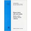 Educare insieme nella scuola cattolica