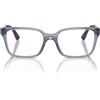 Vogue Occhiali da Vista Vogue VY2026 2966 Bambini