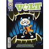 SaldaPress Volt. Stagione 2. Animali sci-fi e come domarli (Vol. 3)