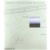 PHAIDON Renzo Piano Building Workshop. Opera completa. Ediz. illustrata (Vol. 3)