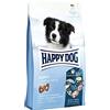 Happy Dog Supreme Fit & Vital Puppy 1 kg