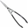 Darlac DP400 - Forbici leggere da giardinaggio