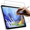 TMahhbid [2 pezzi] Paperfeel Protezione Schermo per Lenovo Tab M10 3rd Gen 10.1(TB-328F/ TB-328X), Pellicola Protettiva PET Effetto Carta Opaca [Anti-graffio/antiriflesso]