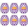Tenga Egg Mesh Pack of 6