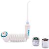 Water Powered Sowash - Idrogetto per pulizia Interdentale