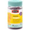 Swisse Junior - Immuni Gummy Integratore Multi-nutriente, 50 Pastiglie Gommose