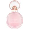 BVLGARI Rose Goldea Blossom Delight Eau de Toilette 50 ml