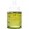 KORRES Santorini Grape Velvet Skin Drink Siero viso 30 ml