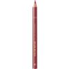 L'Oréal Paris Color Riche Le Lipliner Matita labbra 1.2 g Nr. 635 - Worth It Medium