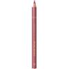 L'Oréal Paris Color Riche Le Lipliner Matita labbra 1.2 g Nr. 302 - Bois De Rose