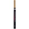L'Oréal Paris Unbelieva Brow Micro Tatouage Matita per sopracciglia 1 g Nr. 7.0 - Blonde