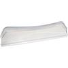 California Car Duster 20014 The Original California Dry Blade
