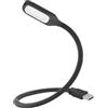 OSRAM ONYX-USB Luce abitacolo