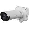 CAMTRONICS IRCAMBOX40FHD, fotocamera tubolare 4 in 1 da 4 MP con scatola di giunzione
