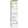 ADERMA (Pierre Fabre It.SpA) DERMALIBOUR+Cica Bals.Labbra